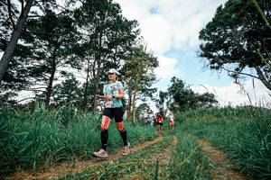 BIB: 
                            <button type="button" onclick="openModal(26037511)" class="btn btn-primary btn-sm float-right btn-popup" data-toggle="modal" data-target=".modal-high-quality">
                        <i class="fas fa-shopping-cart"></i> Add to Cart
                    </button>
                                            <button type="button" onclick="isThisMe(26037511, true)" class="btn btn-success btn-sm float-right btn-popup btn-isme hidden" data-toggle="tooltip" data-placement="bottom" title="นี่คือรูปของคุณใช่ไหม คลิกที่นี่เพื่อเอาเข้าอัลบั้ม">
                        <i class="fas fa-plus"></i> Add to album
                    </button>
                    <button type="button" onclick="isThisMe(26037511, false)" class="btn btn-warning btn-sm float-right btn-popup btn-isnotme hidden">
                        <i class="fas fa-ban"></i> Remove from album
                    </button>